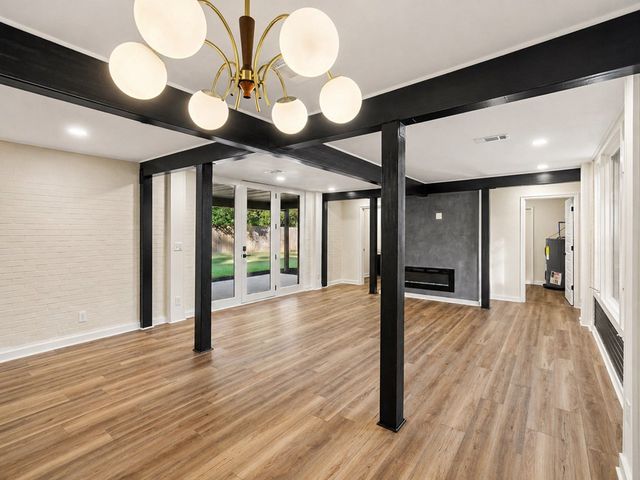 1404 Hiawatha Drive, Dothan, AL 36303