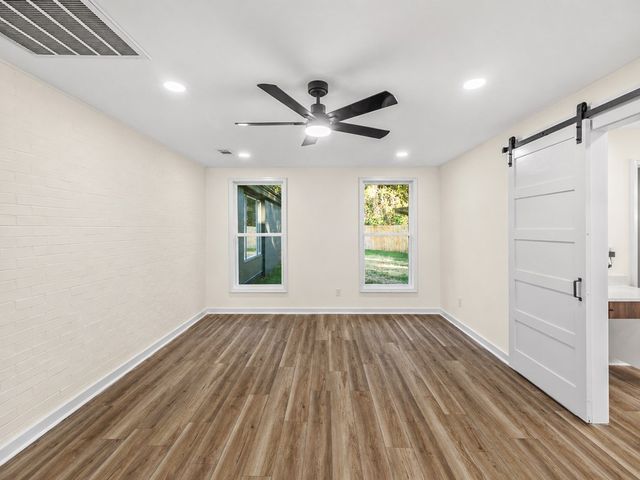1404 Hiawatha Drive, Dothan, AL 36303
