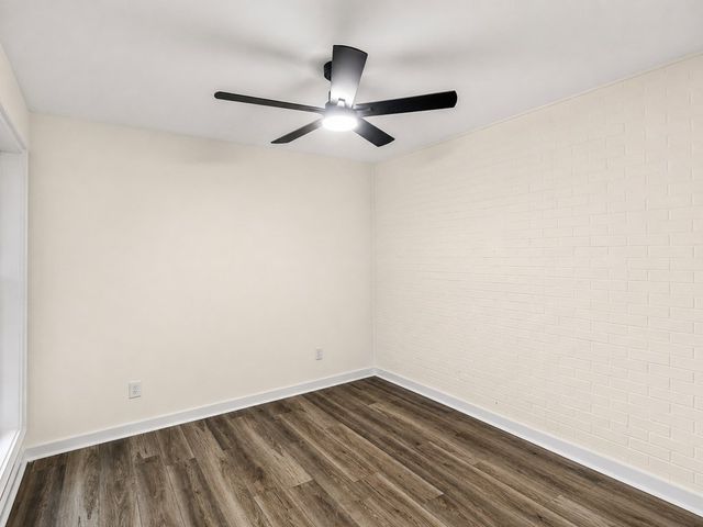 1404 Hiawatha Drive, Dothan, AL 36303