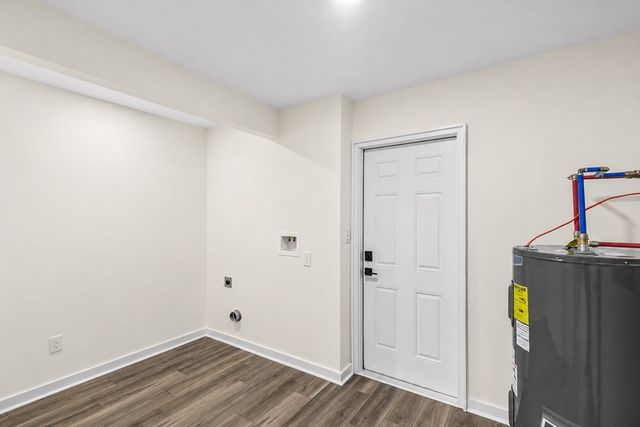 1404 Hiawatha Drive, Dothan, AL 36303