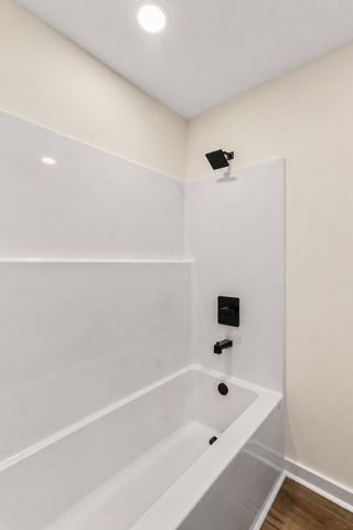 1404 Hiawatha Drive, Dothan, AL 36303