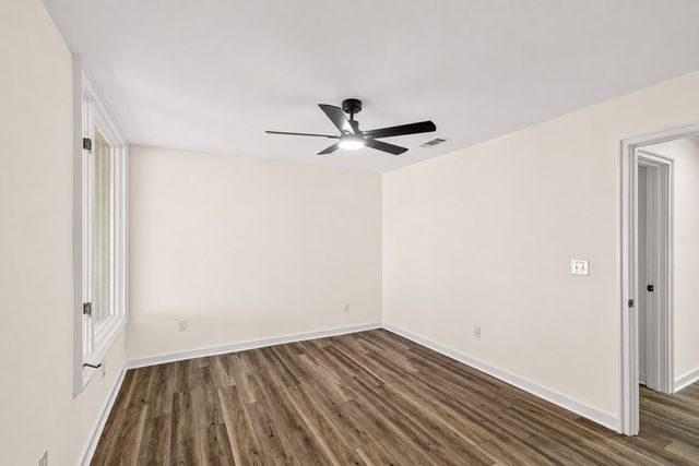 1404 Hiawatha Drive, Dothan, AL 36303