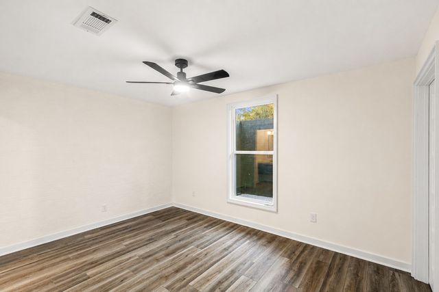 1404 Hiawatha Drive, Dothan, AL 36303