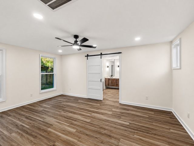 1404 Hiawatha Drive, Dothan, AL 36303