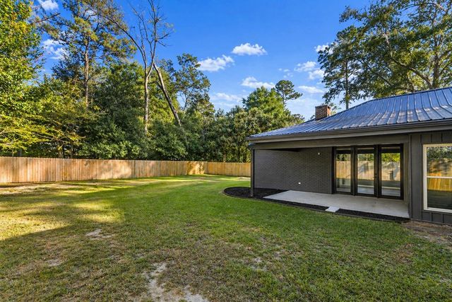 1404 Hiawatha Drive, Dothan, AL 36303