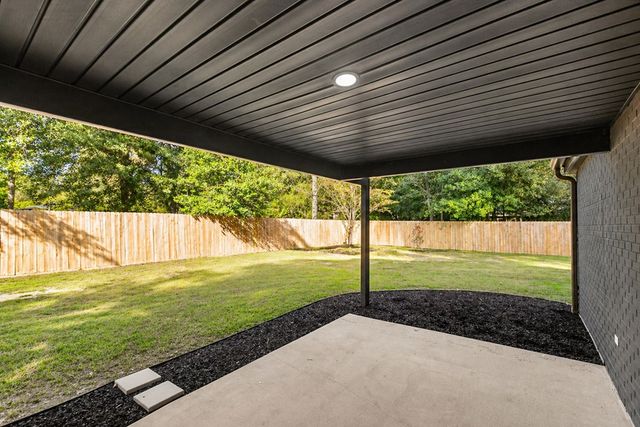 1404 Hiawatha Drive, Dothan, AL 36303