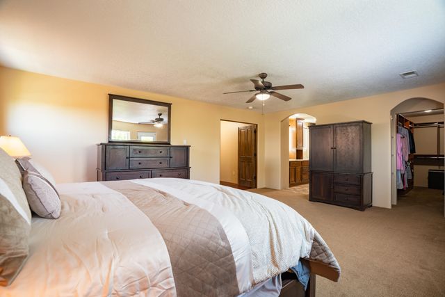 4004 Arapahoe Avenue NW, Albuquerque, NM 87114