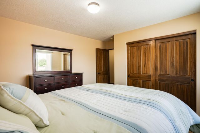 4004 Arapahoe Avenue NW, Albuquerque, NM 87114