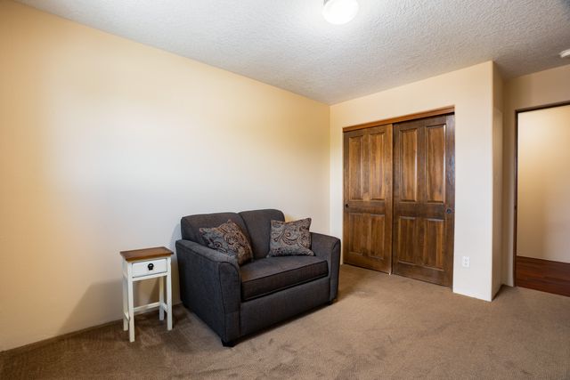 4004 Arapahoe Avenue NW, Albuquerque, NM 87114