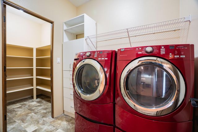 4004 Arapahoe Avenue NW, Albuquerque, NM 87114