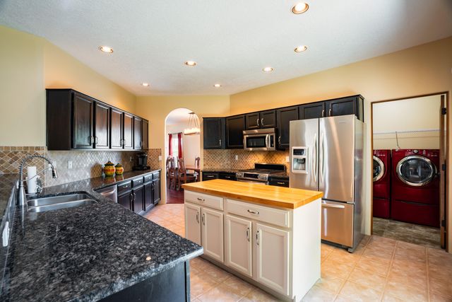 4004 Arapahoe Avenue NW, Albuquerque, NM 87114