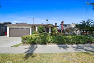 14343 Horst, Norwalk, CA 90650