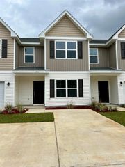 6036 Brylex Ln 19A, Pensacola, FL 32526