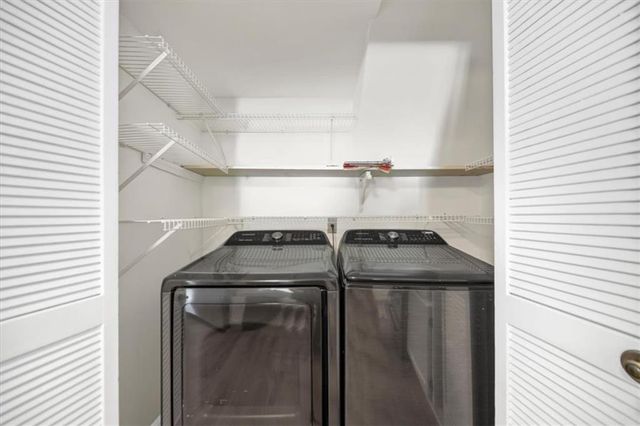 7750 Roswell Road 9F, Sandy Springs, GA 30350