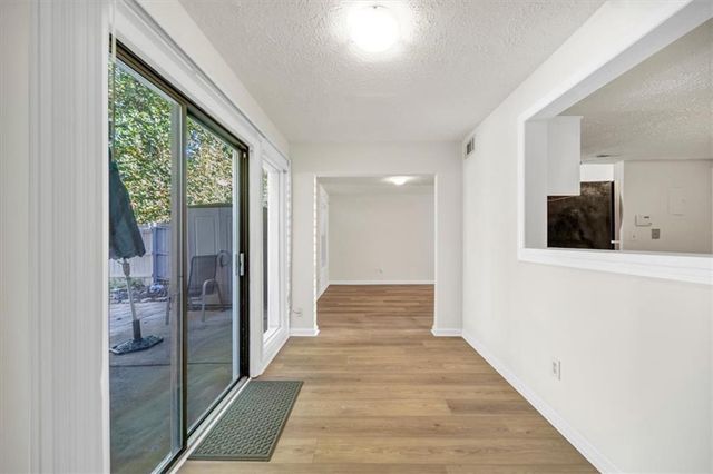 7750 Roswell Road 9F, Sandy Springs, GA 30350
