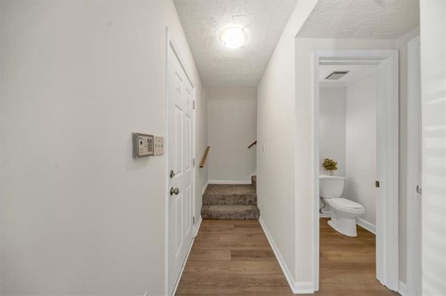 7750 Roswell Road 9F, Sandy Springs, GA 30350