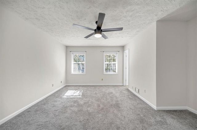 7750 Roswell Road 9F, Sandy Springs, GA 30350