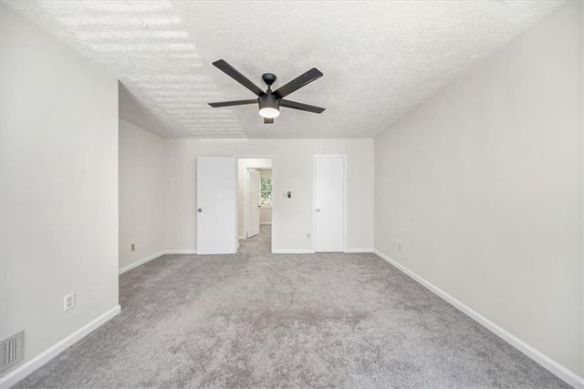 7750 Roswell Road 9F, Sandy Springs, GA 30350