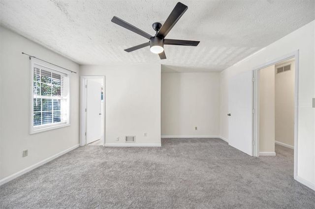7750 Roswell Road 9F, Sandy Springs, GA 30350