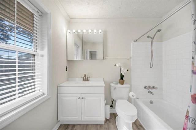 7750 Roswell Road 9F, Sandy Springs, GA 30350
