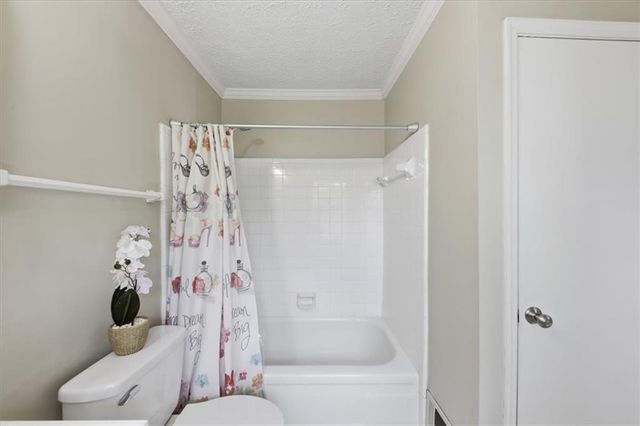 7750 Roswell Road 9F, Sandy Springs, GA 30350