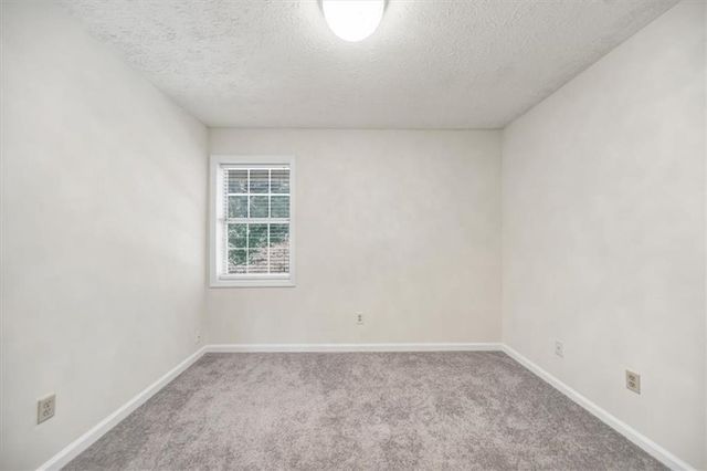 7750 Roswell Road 9F, Sandy Springs, GA 30350