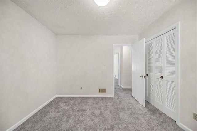 7750 Roswell Road 9F, Sandy Springs, GA 30350
