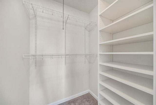 7750 Roswell Road 9F, Sandy Springs, GA 30350