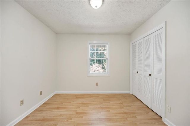 7750 Roswell Road 9F, Sandy Springs, GA 30350