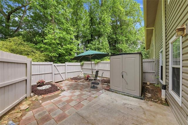 7750 Roswell Road 9F, Sandy Springs, GA 30350