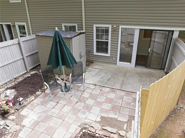7750 Roswell Road 9F, Sandy Springs, GA 30350