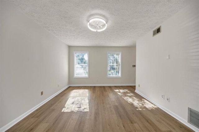 7750 Roswell Road 9F, Sandy Springs, GA 30350