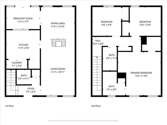 7750 Roswell Road 9F, Sandy Springs, GA 30350