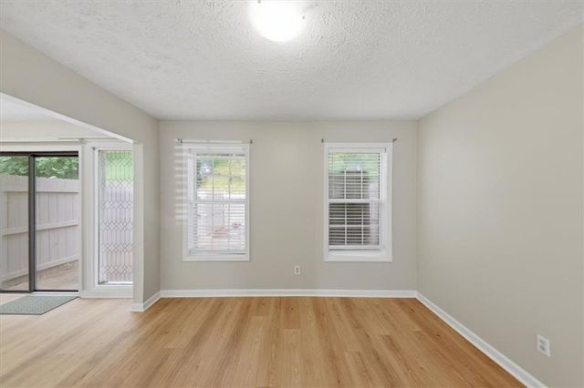 7750 Roswell Road 9F, Sandy Springs, GA 30350
