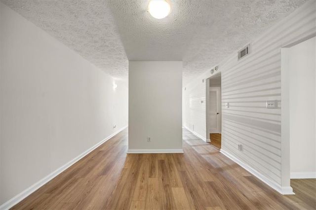 7750 Roswell Road 9F, Sandy Springs, GA 30350