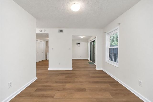 7750 Roswell Road 9F, Sandy Springs, GA 30350