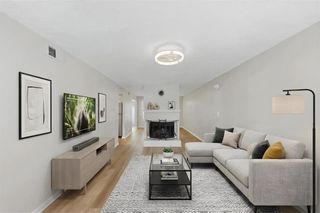 7750 Roswell Road 9F, Sandy Springs, GA 30350
