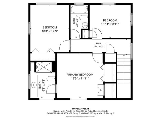 27W231 Bolles Avenue, Winfield, IL 60190