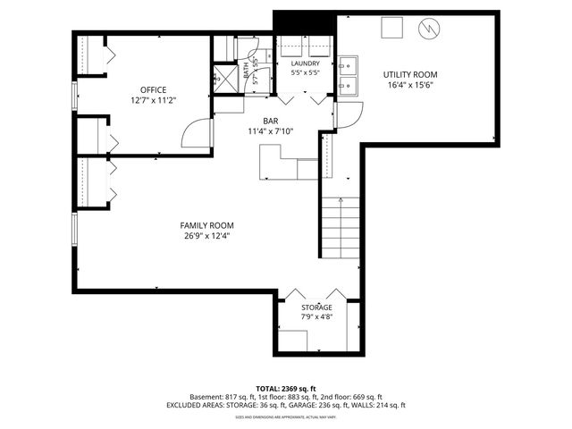 27W231 Bolles Avenue, Winfield, IL 60190