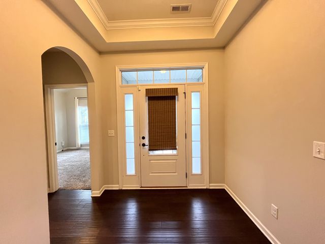 2817 Bluestem Ln, Murfreesboro, TN 37128