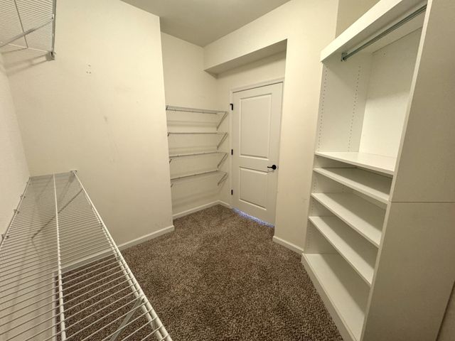 2817 Bluestem Ln, Murfreesboro, TN 37128