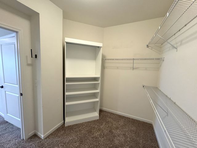 2817 Bluestem Ln, Murfreesboro, TN 37128