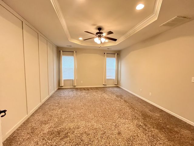 2817 Bluestem Ln, Murfreesboro, TN 37128