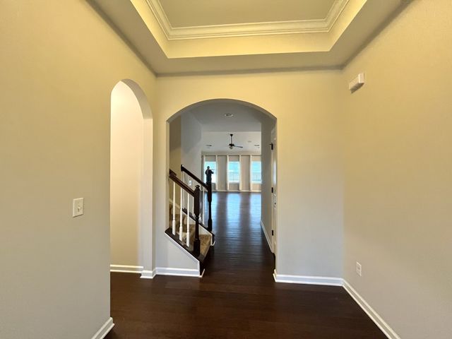 2817 Bluestem Ln, Murfreesboro, TN 37128