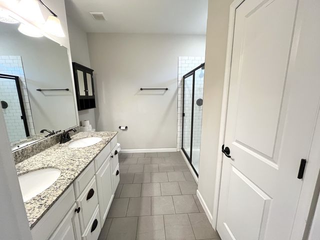 2817 Bluestem Ln, Murfreesboro, TN 37128