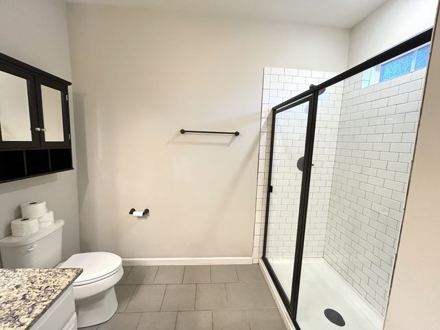 2817 Bluestem Ln, Murfreesboro, TN 37128