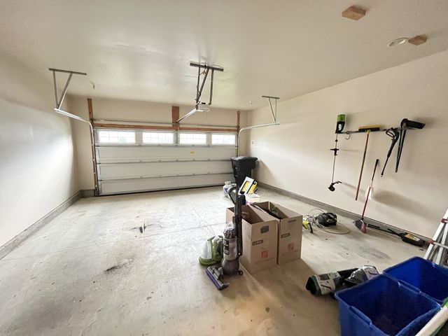 2817 Bluestem Ln, Murfreesboro, TN 37128