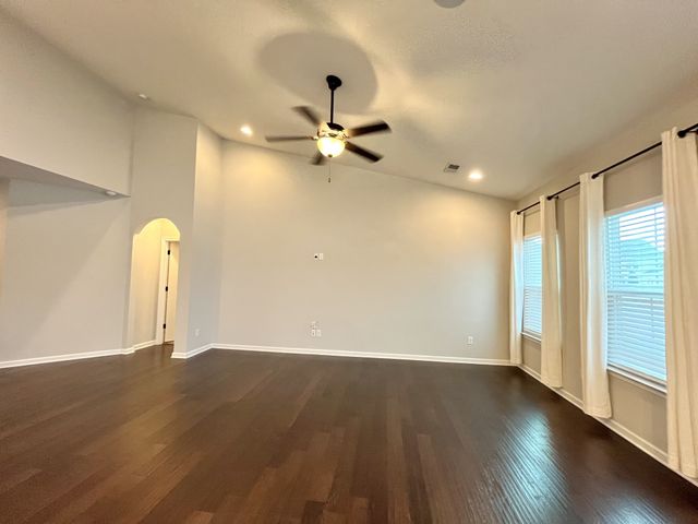 2817 Bluestem Ln, Murfreesboro, TN 37128