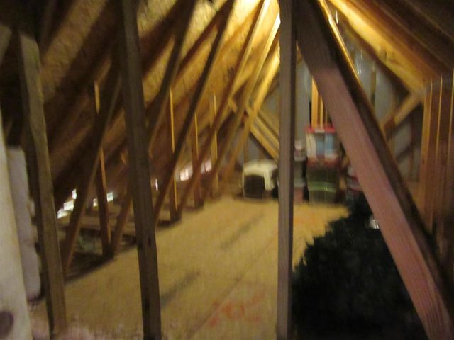 2817 Bluestem Ln, Murfreesboro, TN 37128