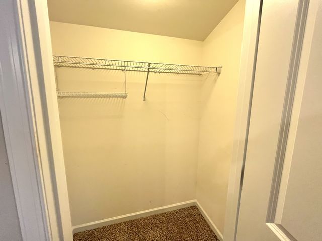 2817 Bluestem Ln, Murfreesboro, TN 37128